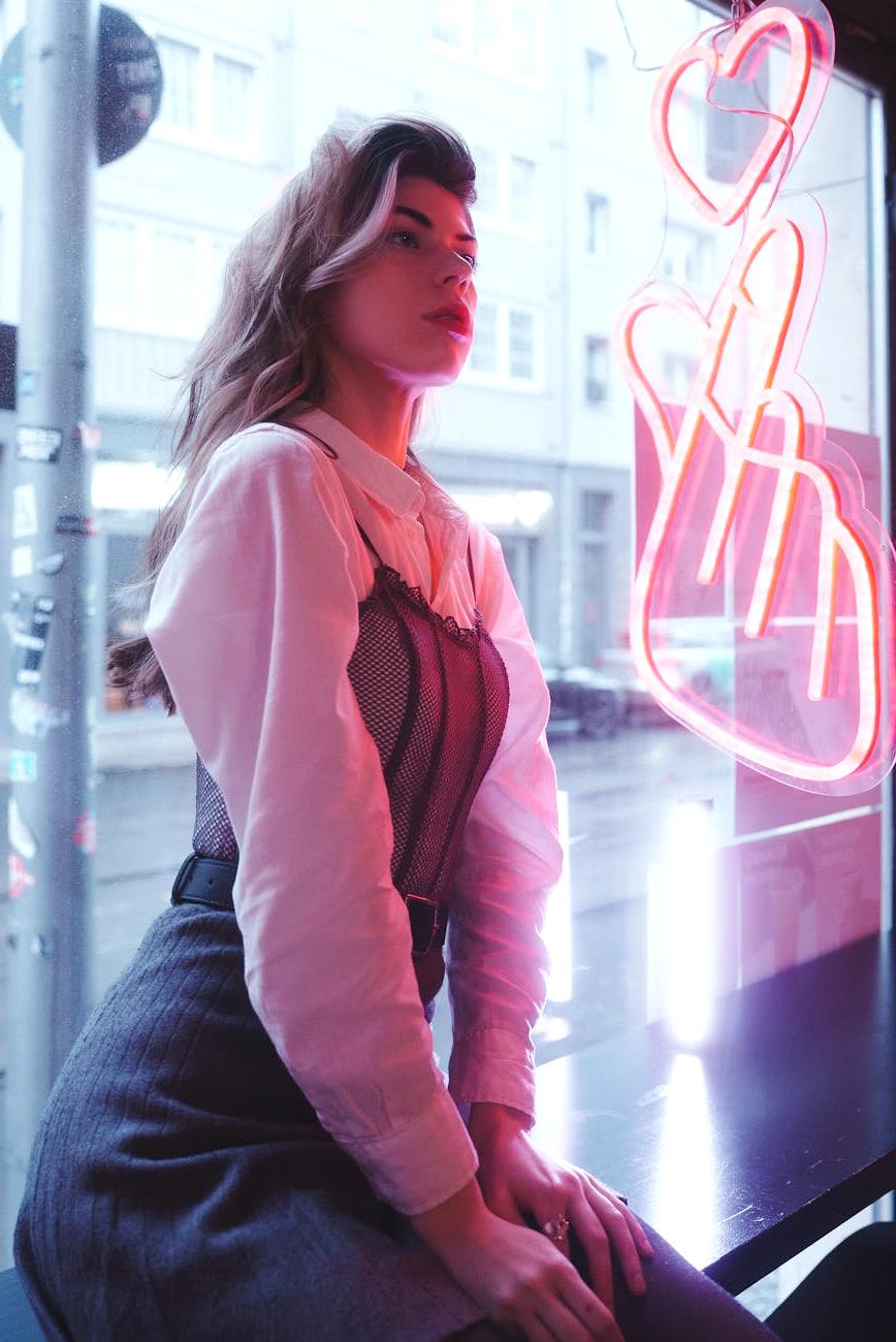 Ивелина Димитрова